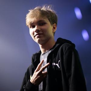 重点发展方 重点发展方