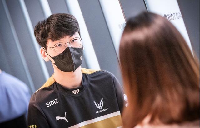 接和配合略 接和配合略