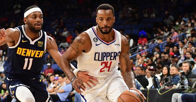 是对技战术 是对技战术