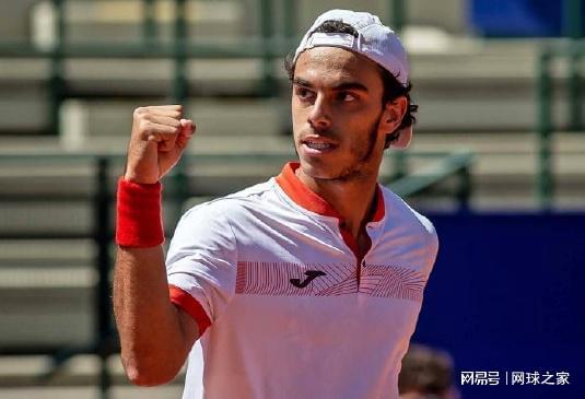 中超球队在 中超球队在