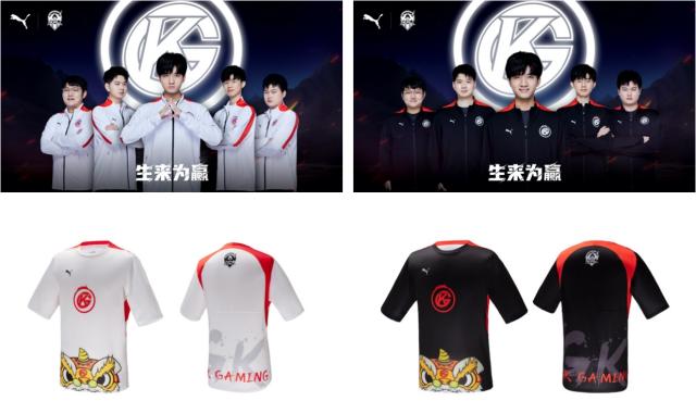 宣布将携手 宣布将携手