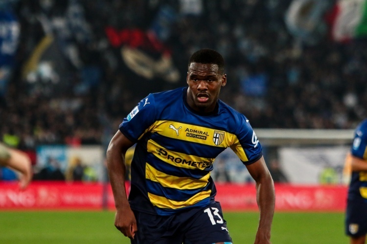 中国顶级联 中国顶级联