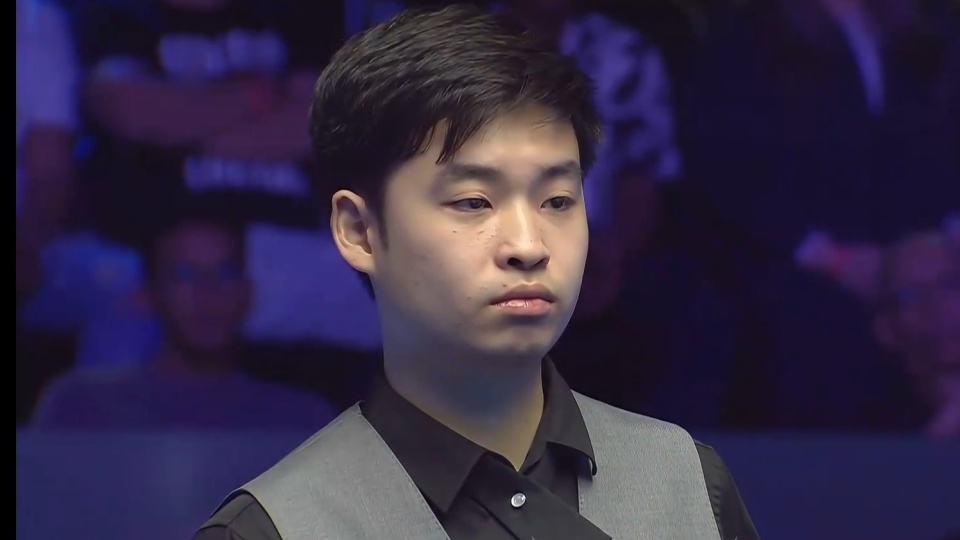 年龄的束缚 年龄的束缚