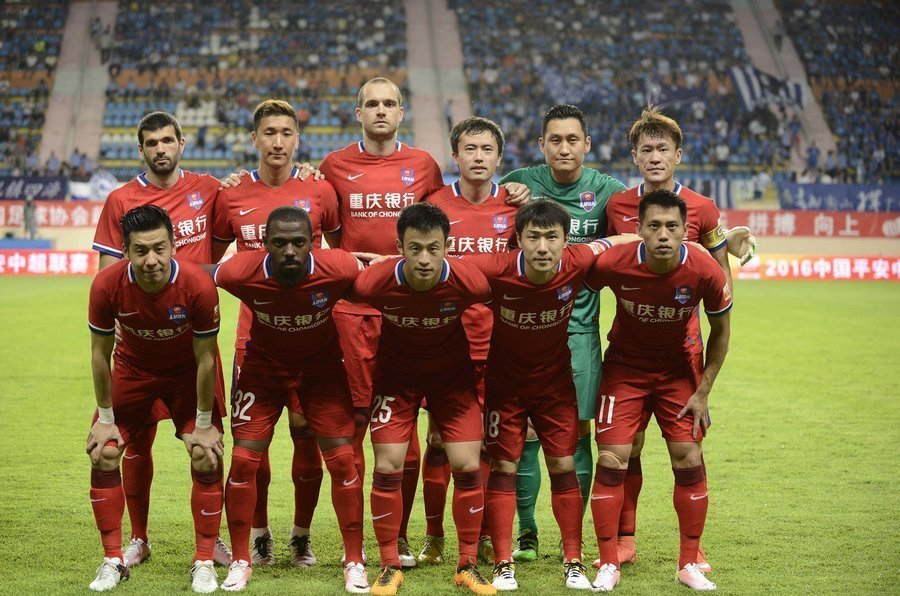 威廉姆斯 威廉姆斯