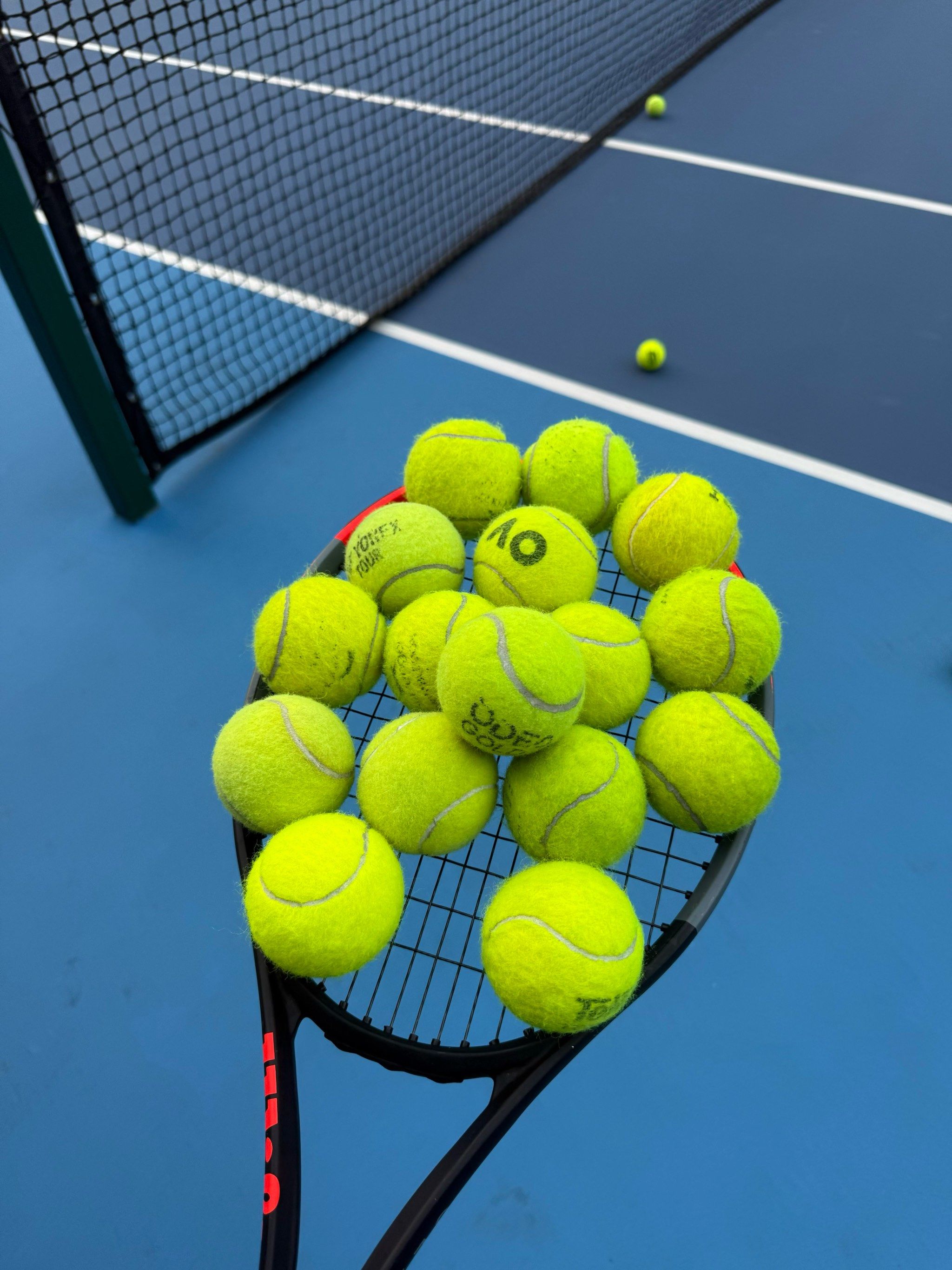 力和策略的 力和策略的