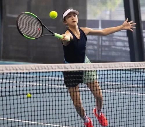 况下逆转勇 况下逆转勇