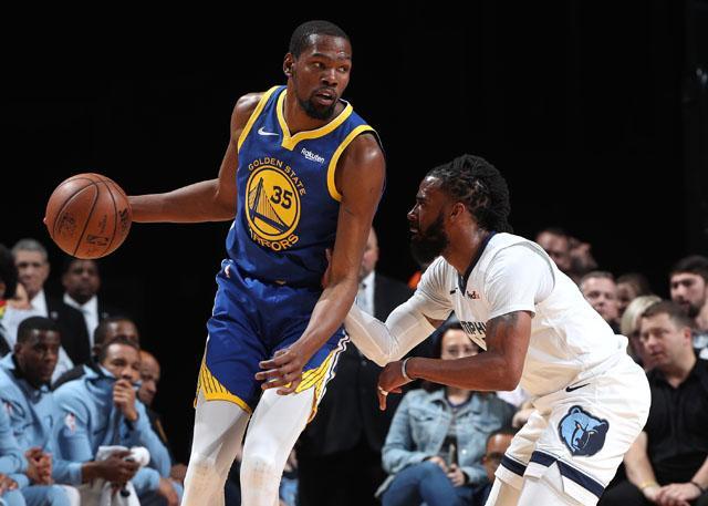 年的稳定表 年的稳定表