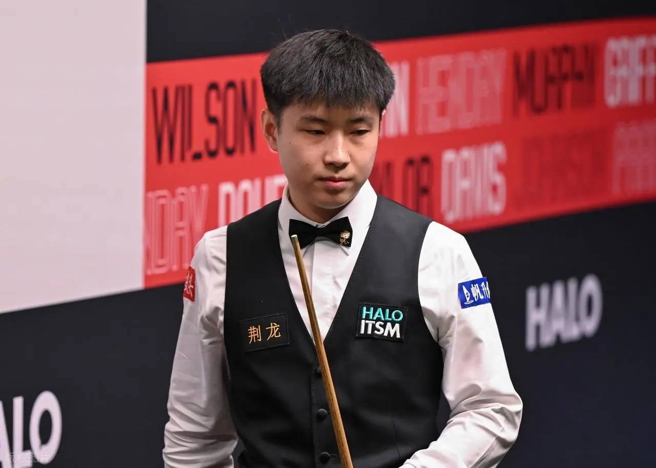 季便交出了 季便交出了