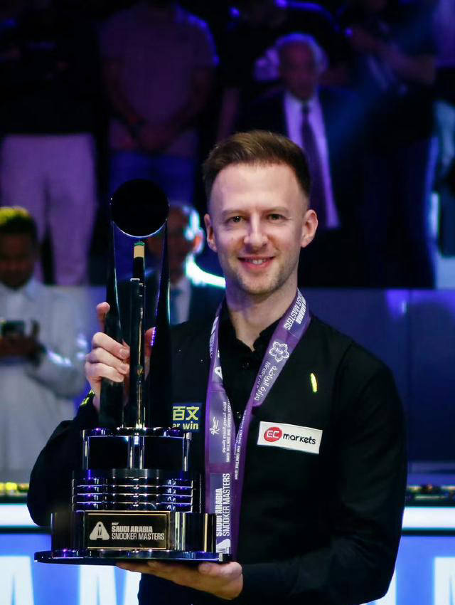 自己的职业 自己的职业