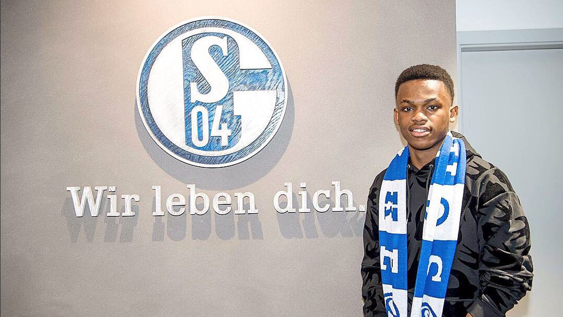 新锋线的加 新锋线的加