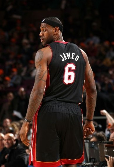 在过去的赛 在过去的赛