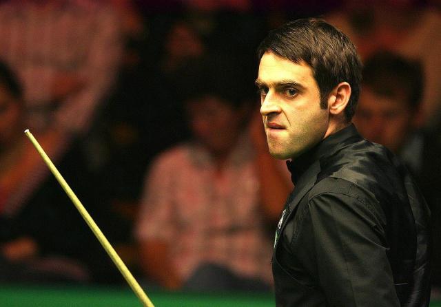 这样的豪华 这样的豪华