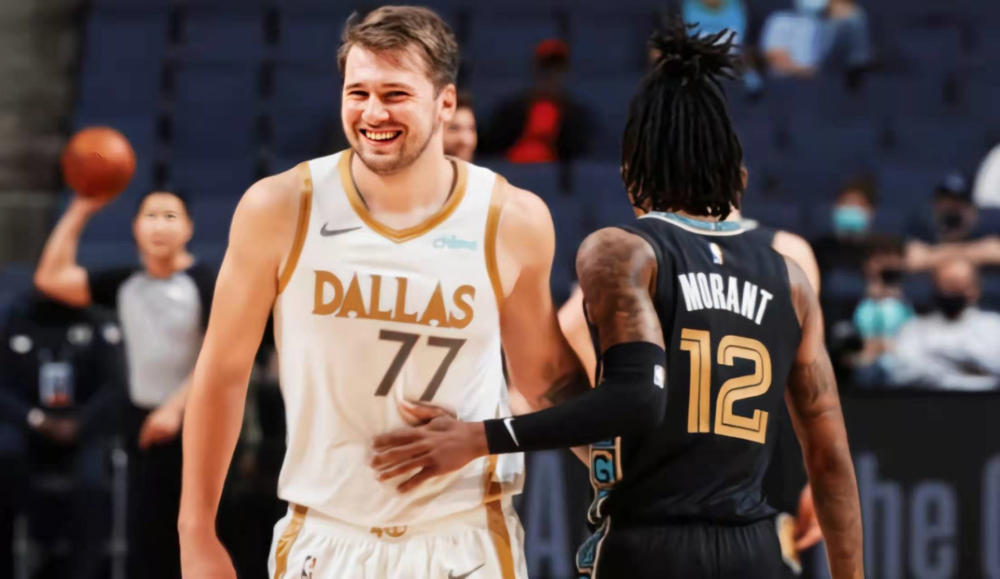 教练瓜迪奥 教练瓜迪奥