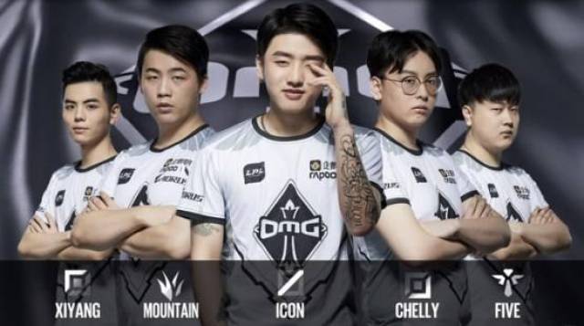 在关键时刻 在关键时刻