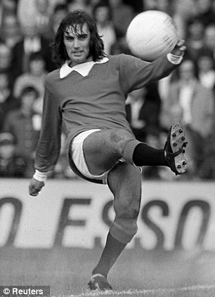 一阶段中始 一阶段中始