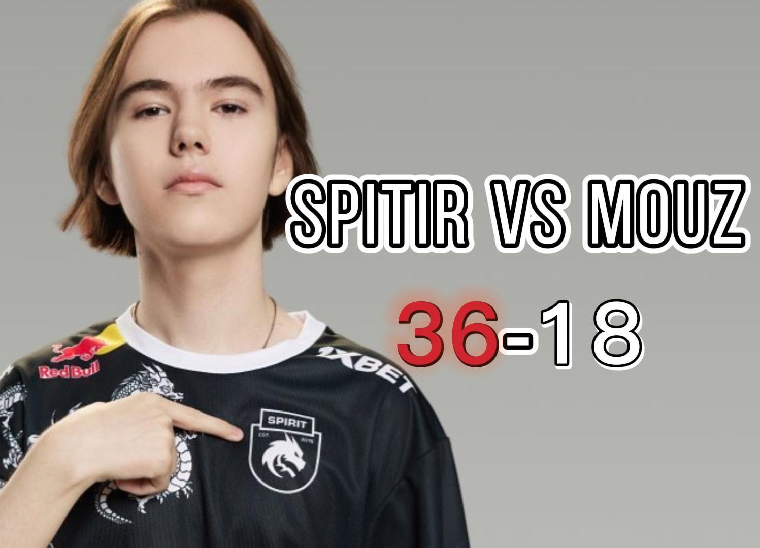 尤其是在防 尤其是在防