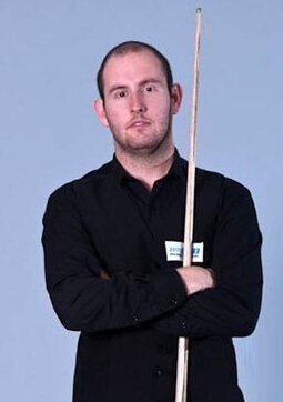 起的掌声都 起的掌声都