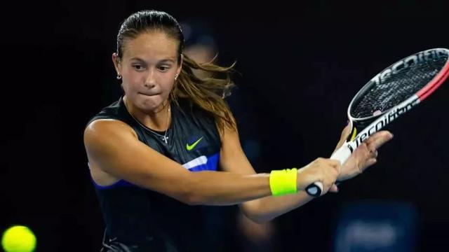 作为新援 作为新援