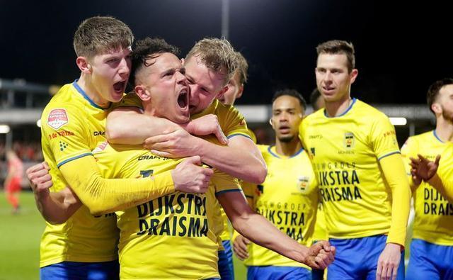 确保团队在 确保团队在