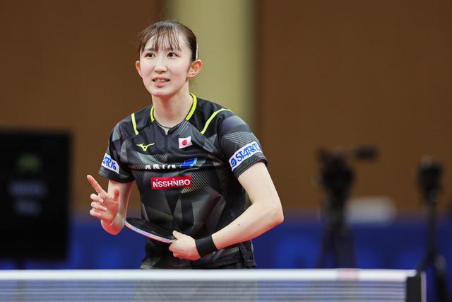 守的重要性 守的重要性