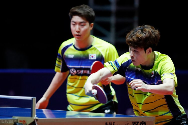 在赛后采访 在赛后采访