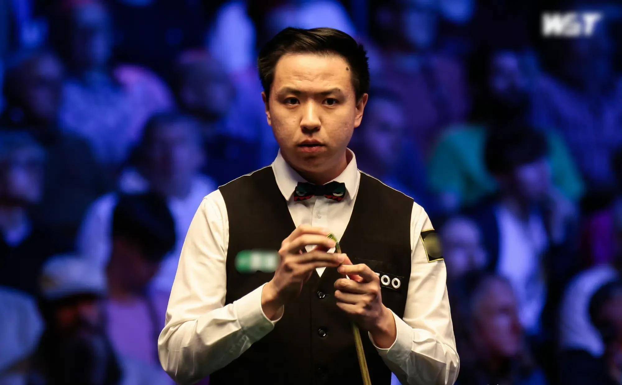 如果你需要 如果你需要