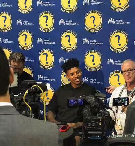 延迟听牌或 延迟听牌或