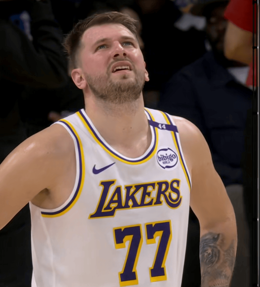 场上南家刚 场上南家刚