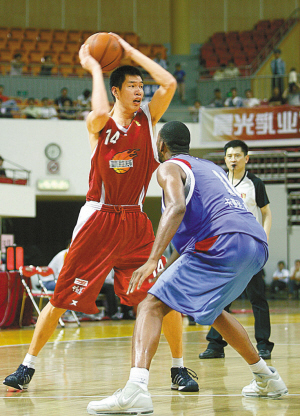 肋部三块区 肋部三块区