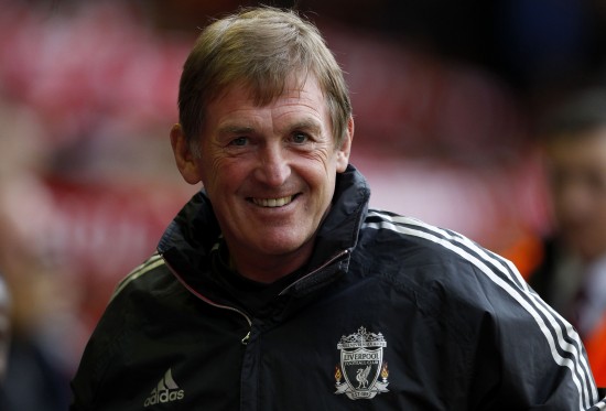 规或越位 规或越位