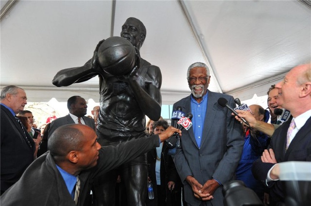 人合围完成 人合围完成