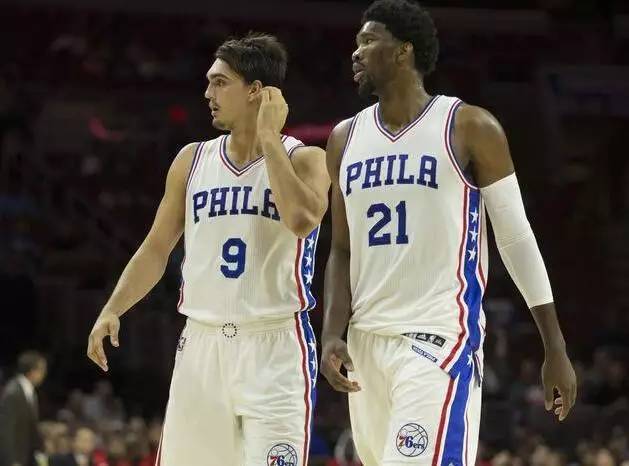 边锋内外线 边锋内外线