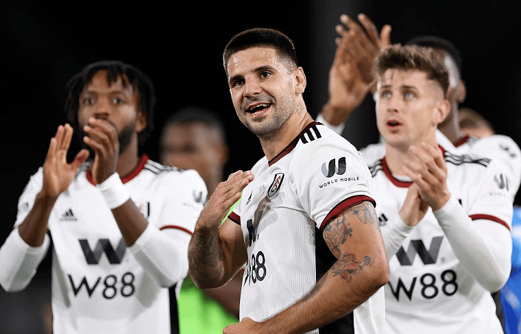 的战术属性 的战术属性