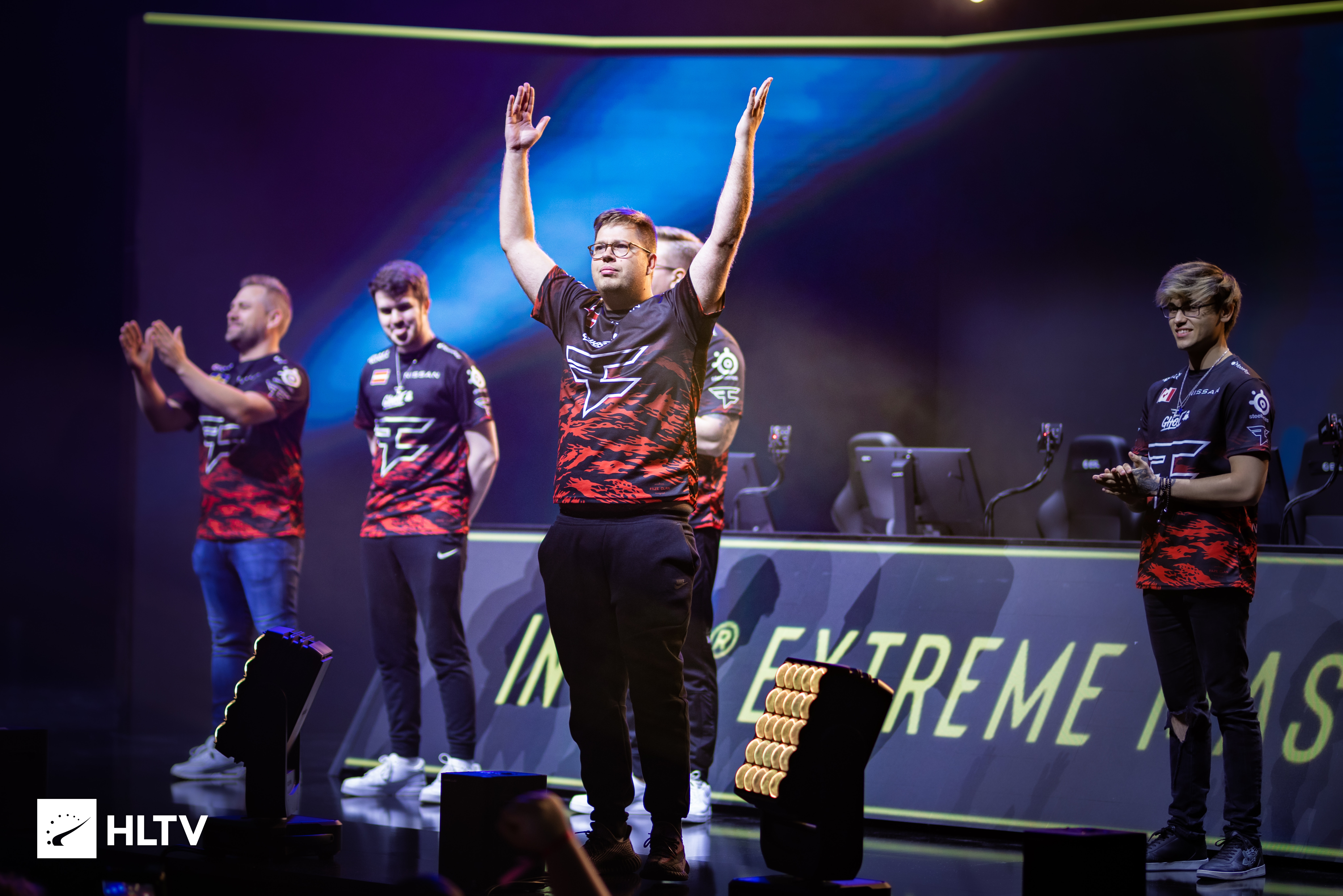 妥善保管助 妥善保管助