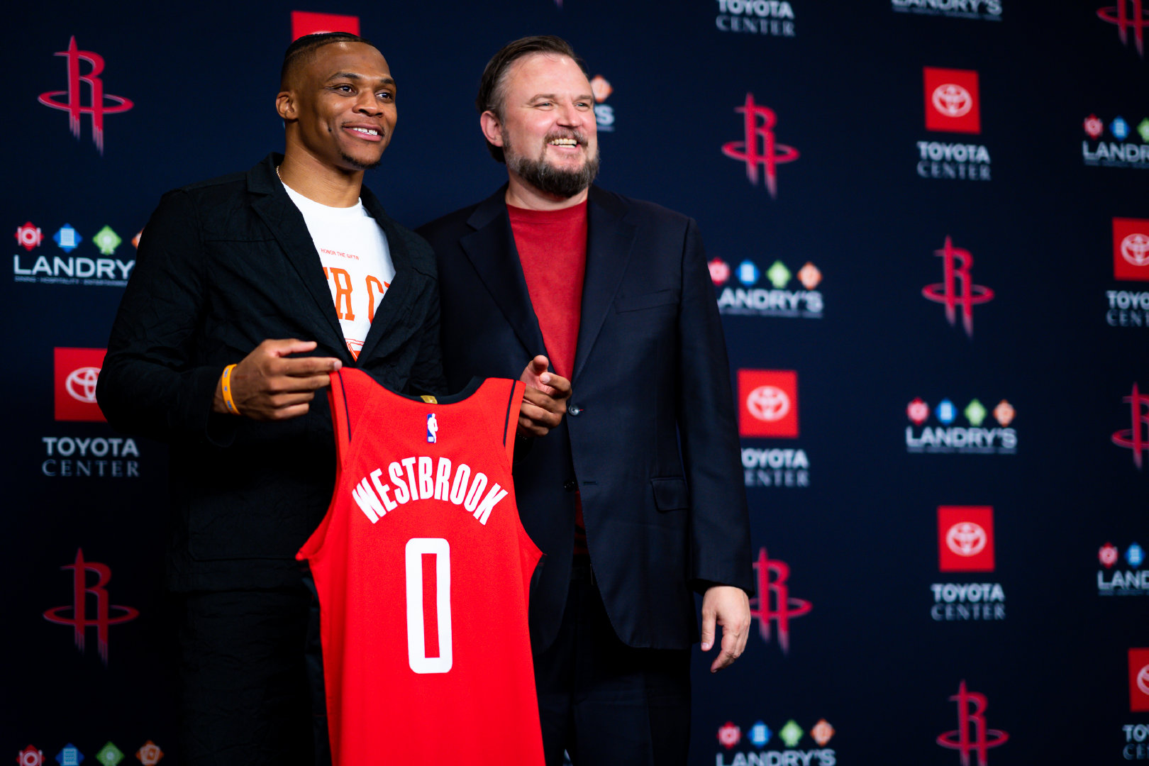 与本地钱包 与本地钱包