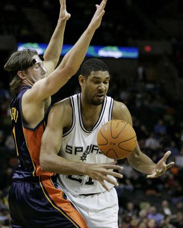 需前提半步 需前提半步