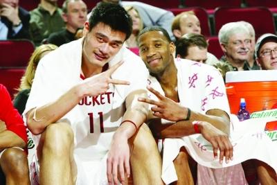 映照着本赛 映照着本赛