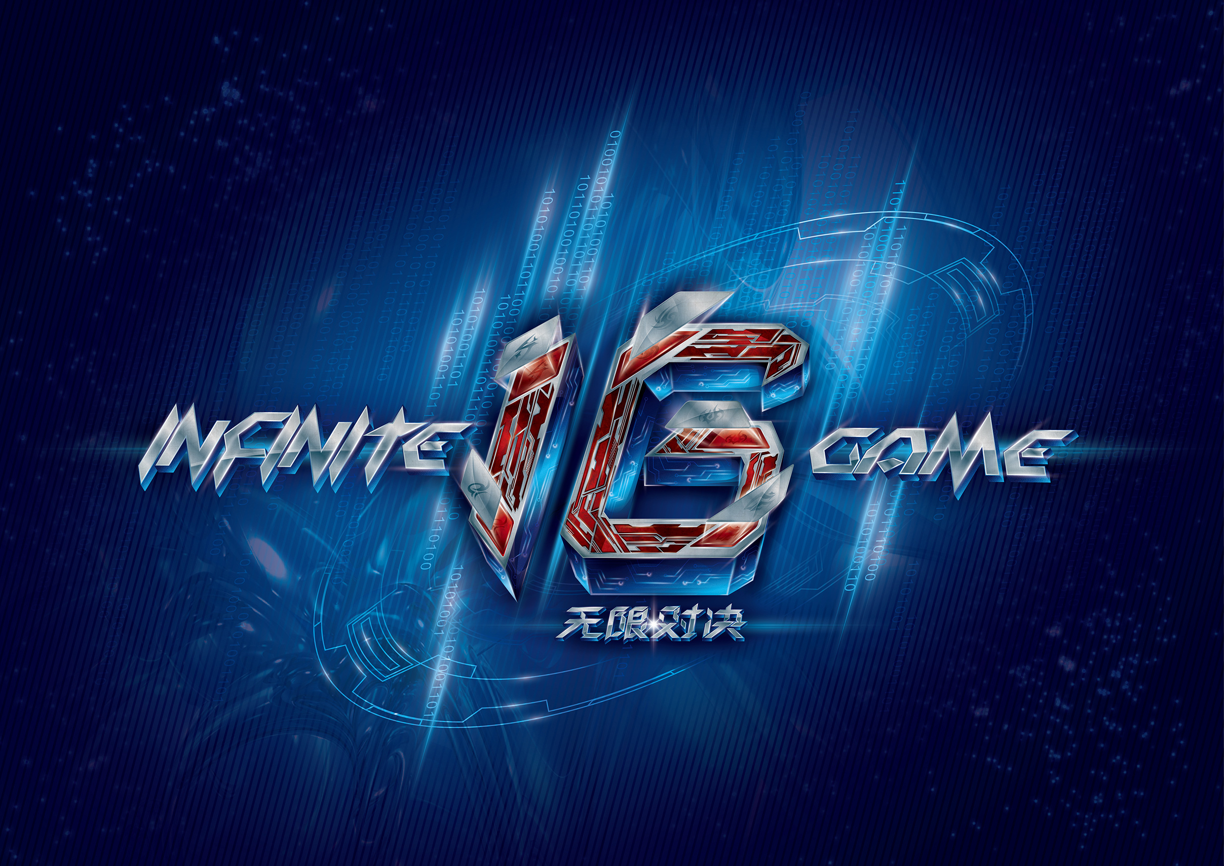 文化业短期 文化业短期