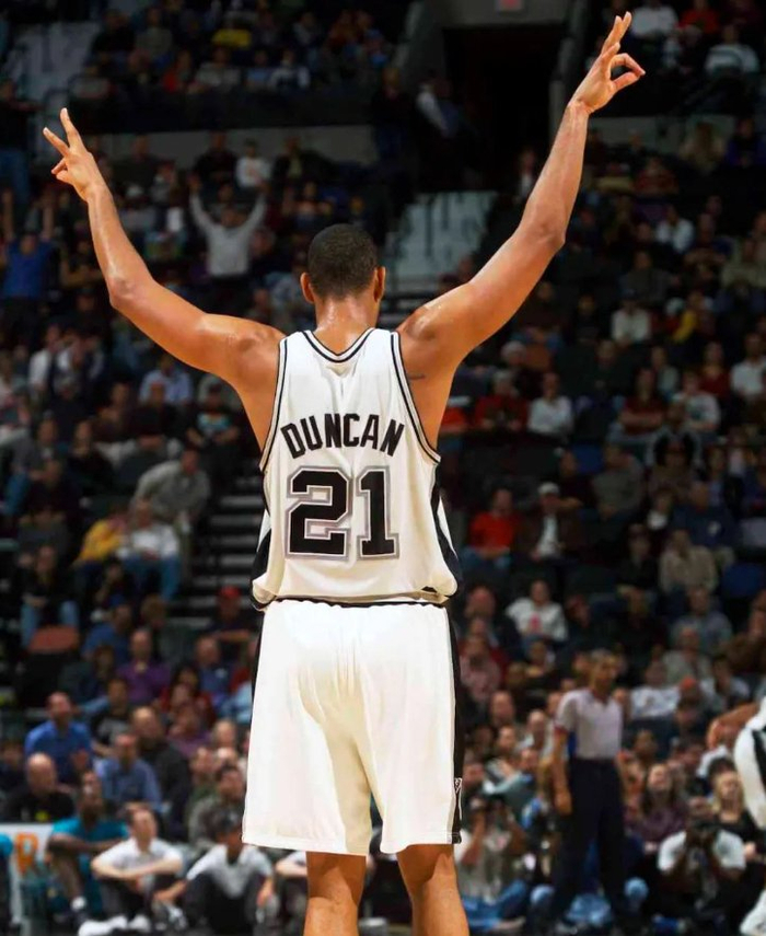 疫情期间 疫情期间