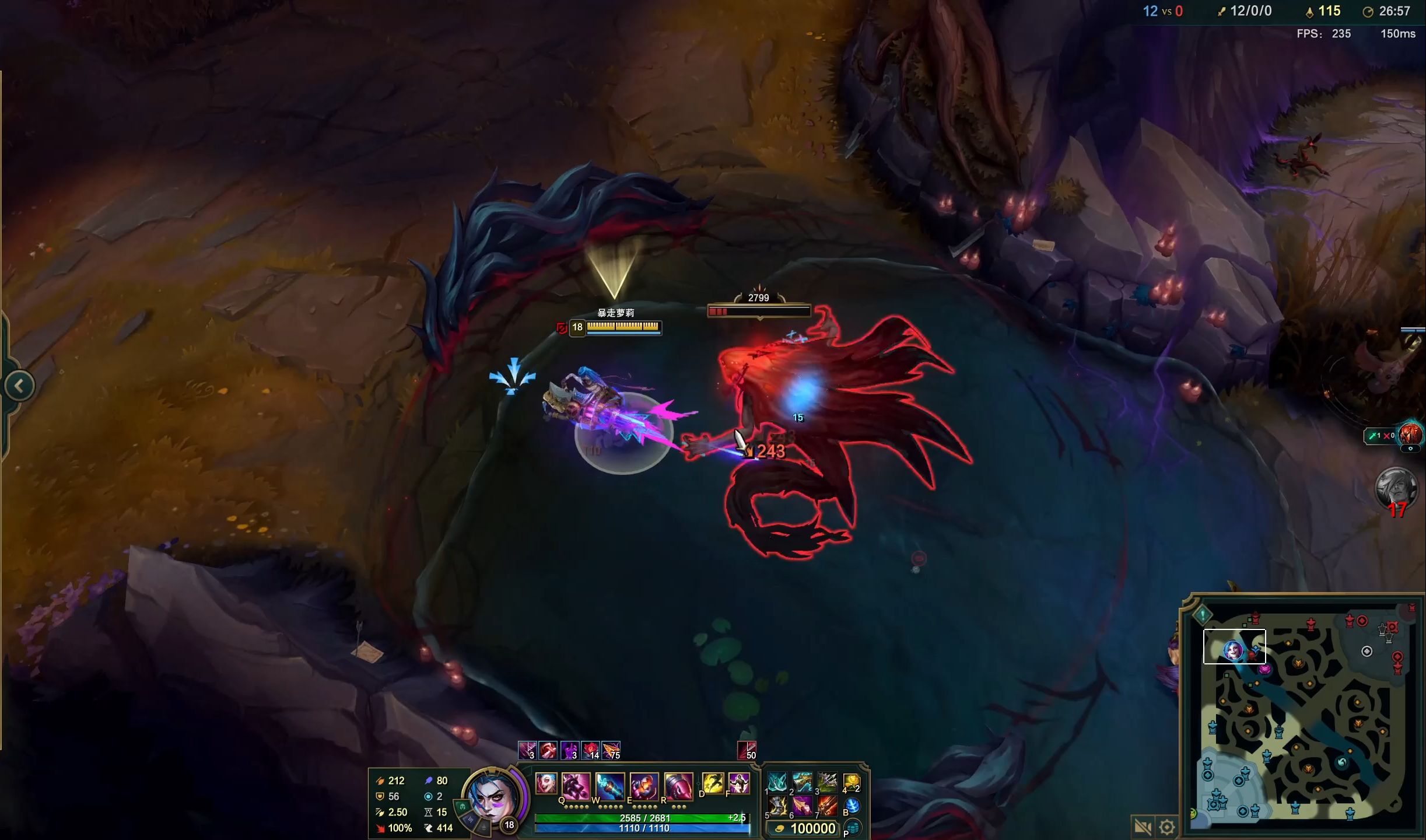 上限与下限 上限与下限