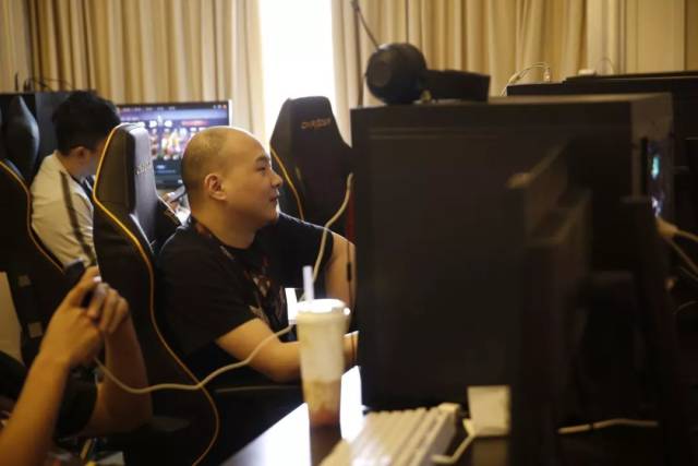 使具备资金 使具备资金