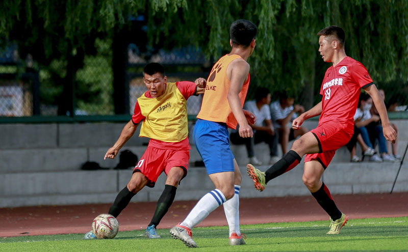 会压缩短期 会压缩短期
