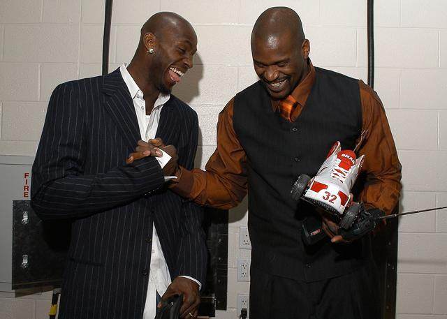 0米区域 0米区域