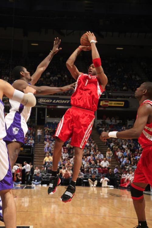 二点球处理 二点球处理