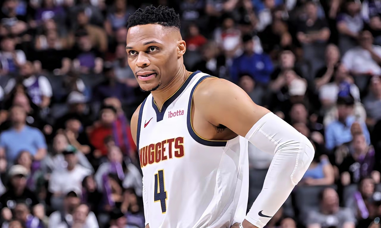 但代价是中 但代价是中