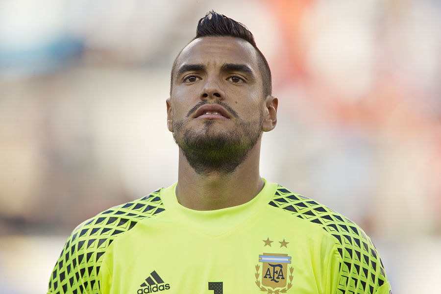 跌入低谷 跌入低谷