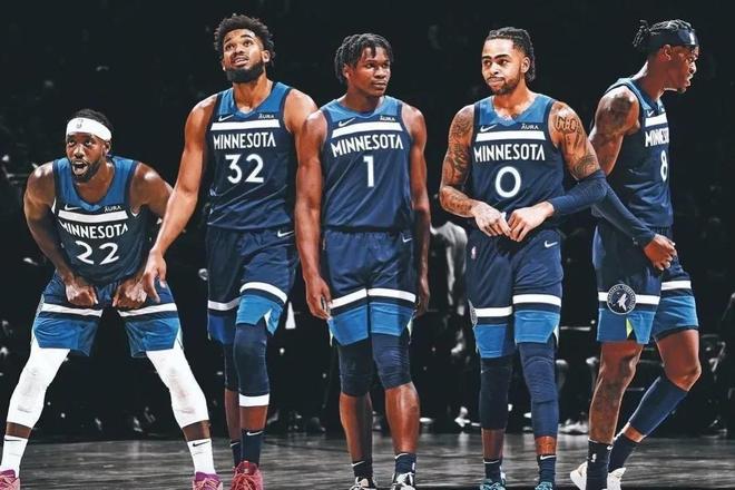 球号召为载 球号召为载