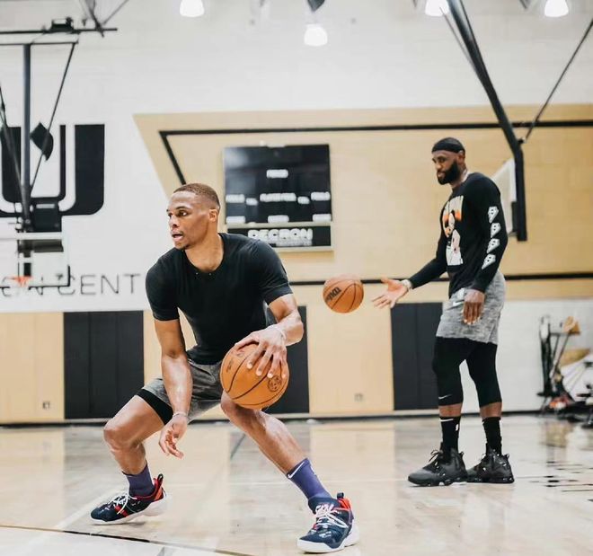 6不是刷数 6不是刷数