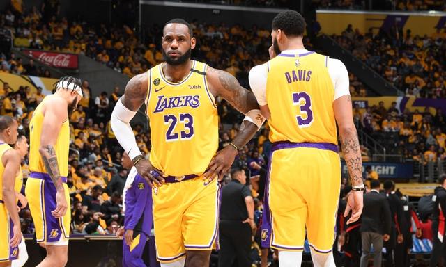 直冲第六 直冲第六