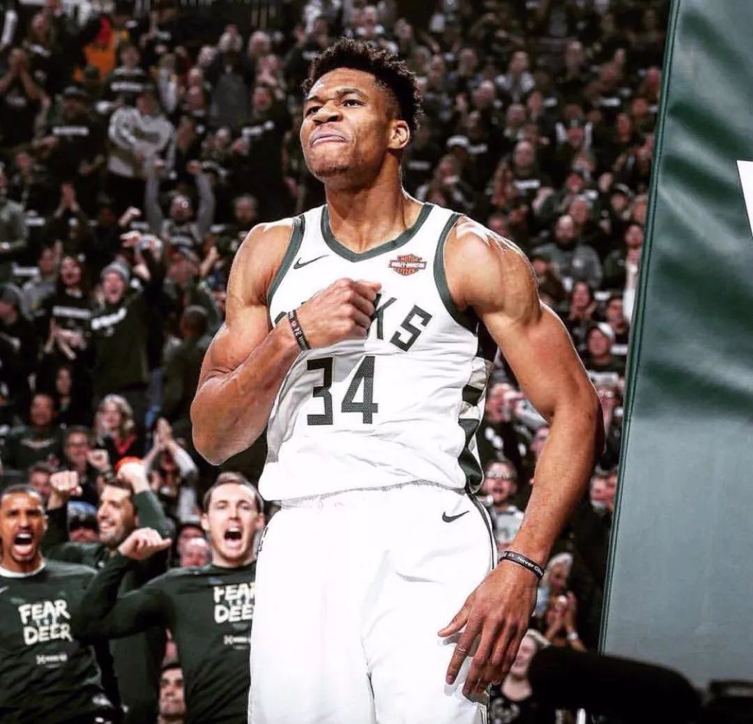 家庭与团队 家庭与团队